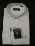 ralph lauren chemise homme 2013 marque poney mode pas cher blanc edf